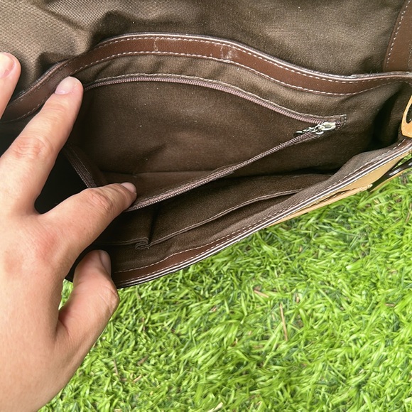 Coach Soho Bag - Picture 6 of 7